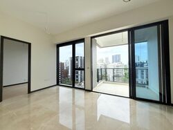 Perfect Ten (D10), Apartment #516088281